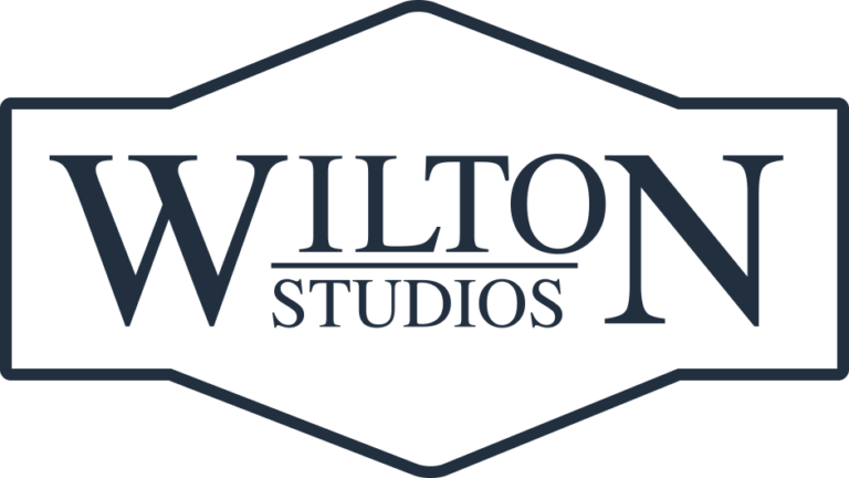 Wilton Studios