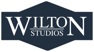 Wilton Studios