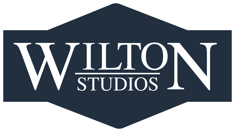 Wilton Studios